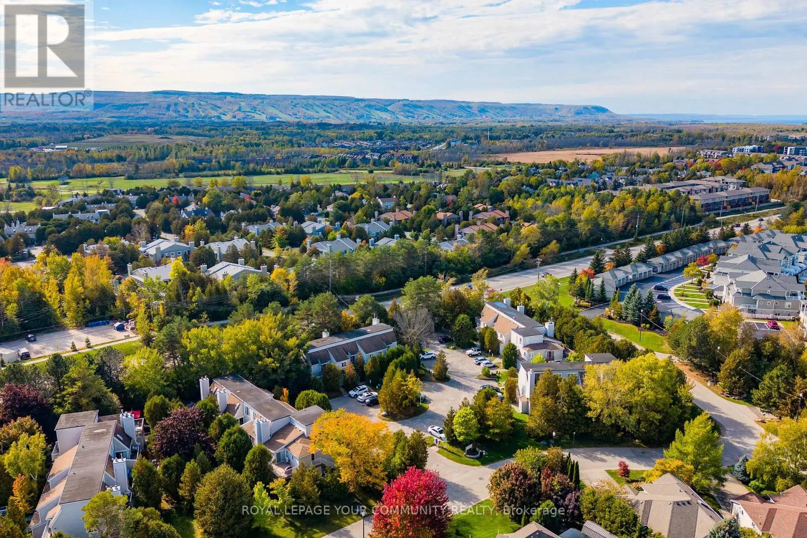 179 - 49 TROTT BOULEVARD