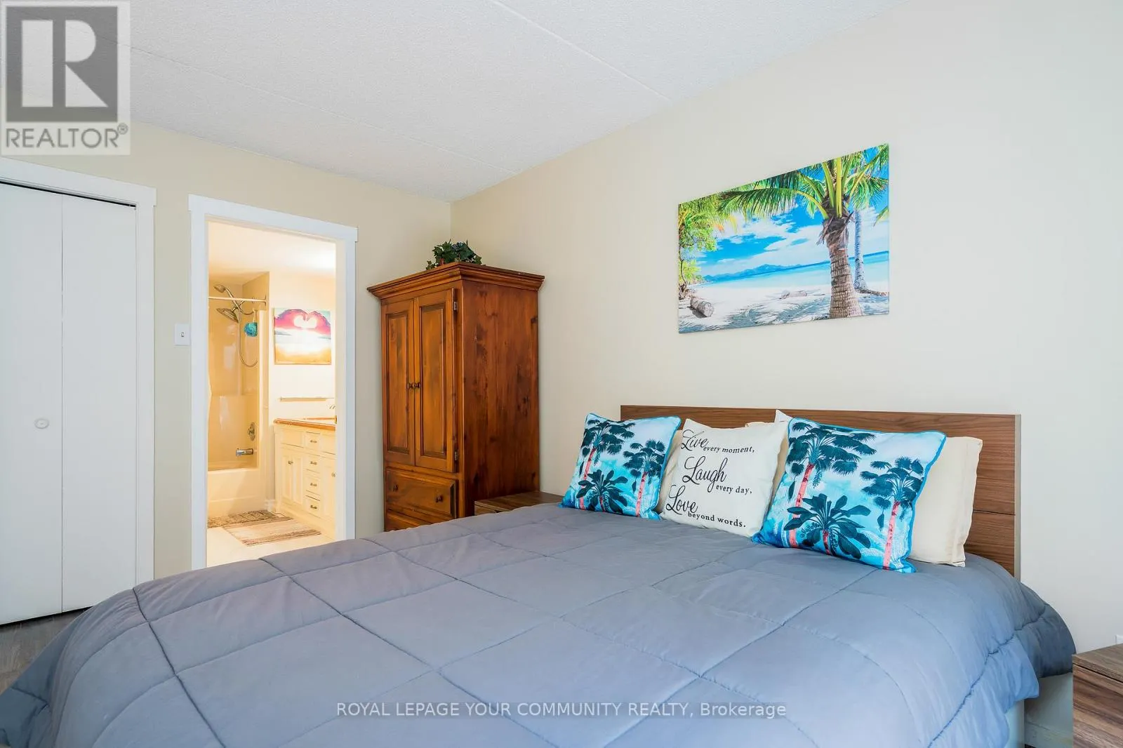 179 - 49 TROTT BOULEVARD