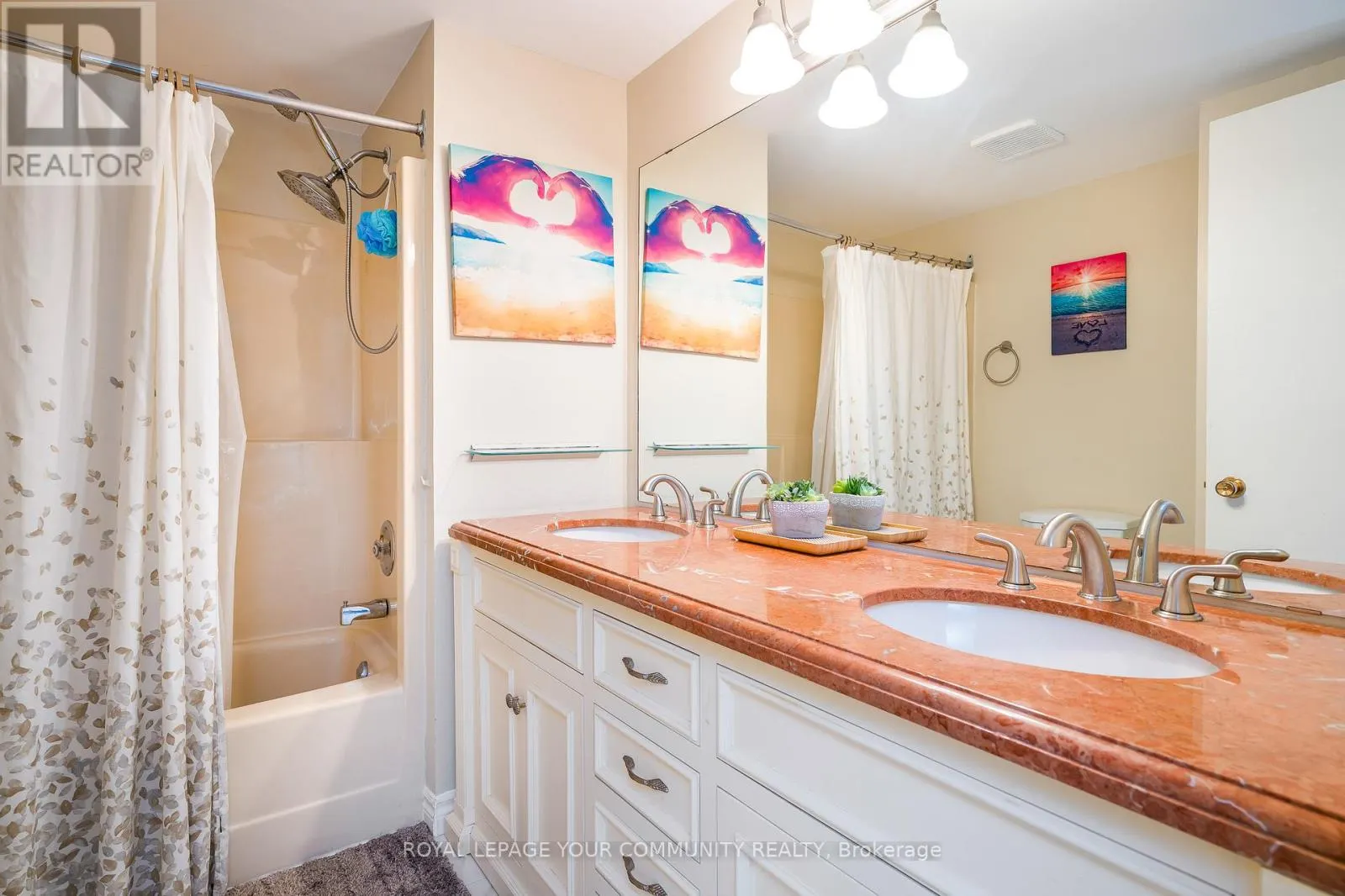 179 - 49 TROTT BOULEVARD