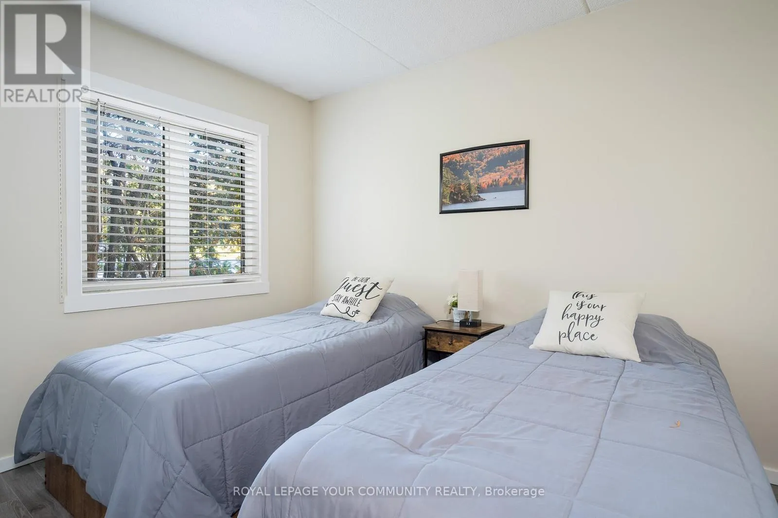 179 - 49 TROTT BOULEVARD