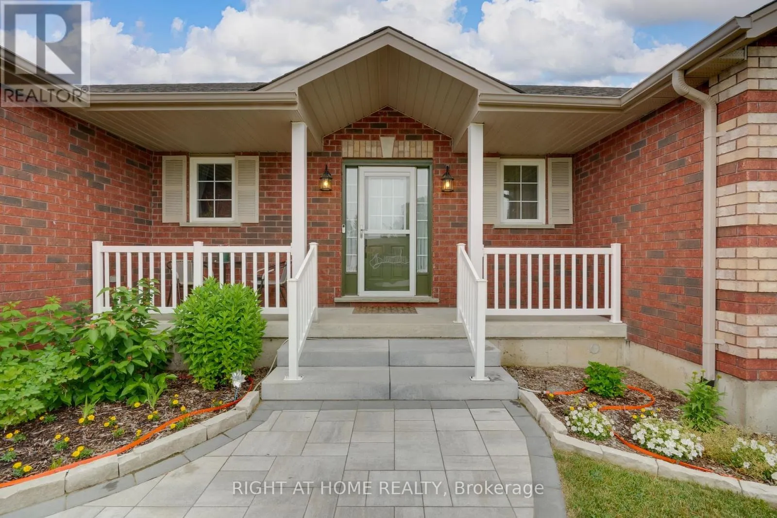 16 O'NEILL CIRCLE