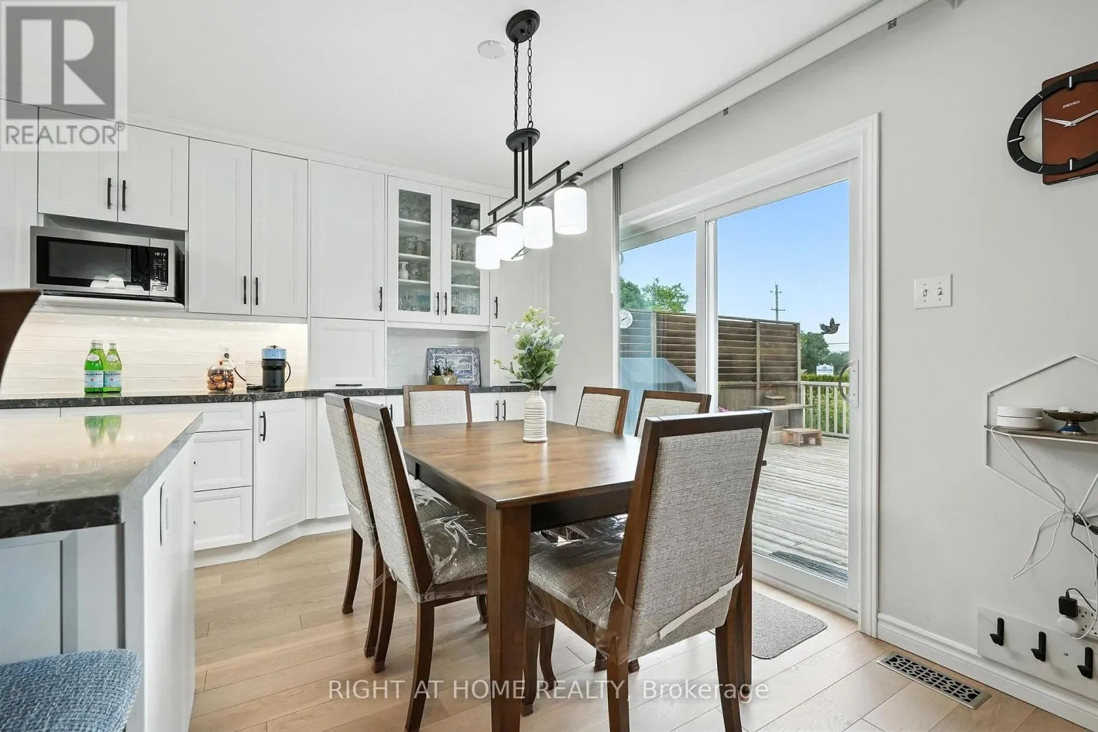 16 O'NEILL CIRCLE