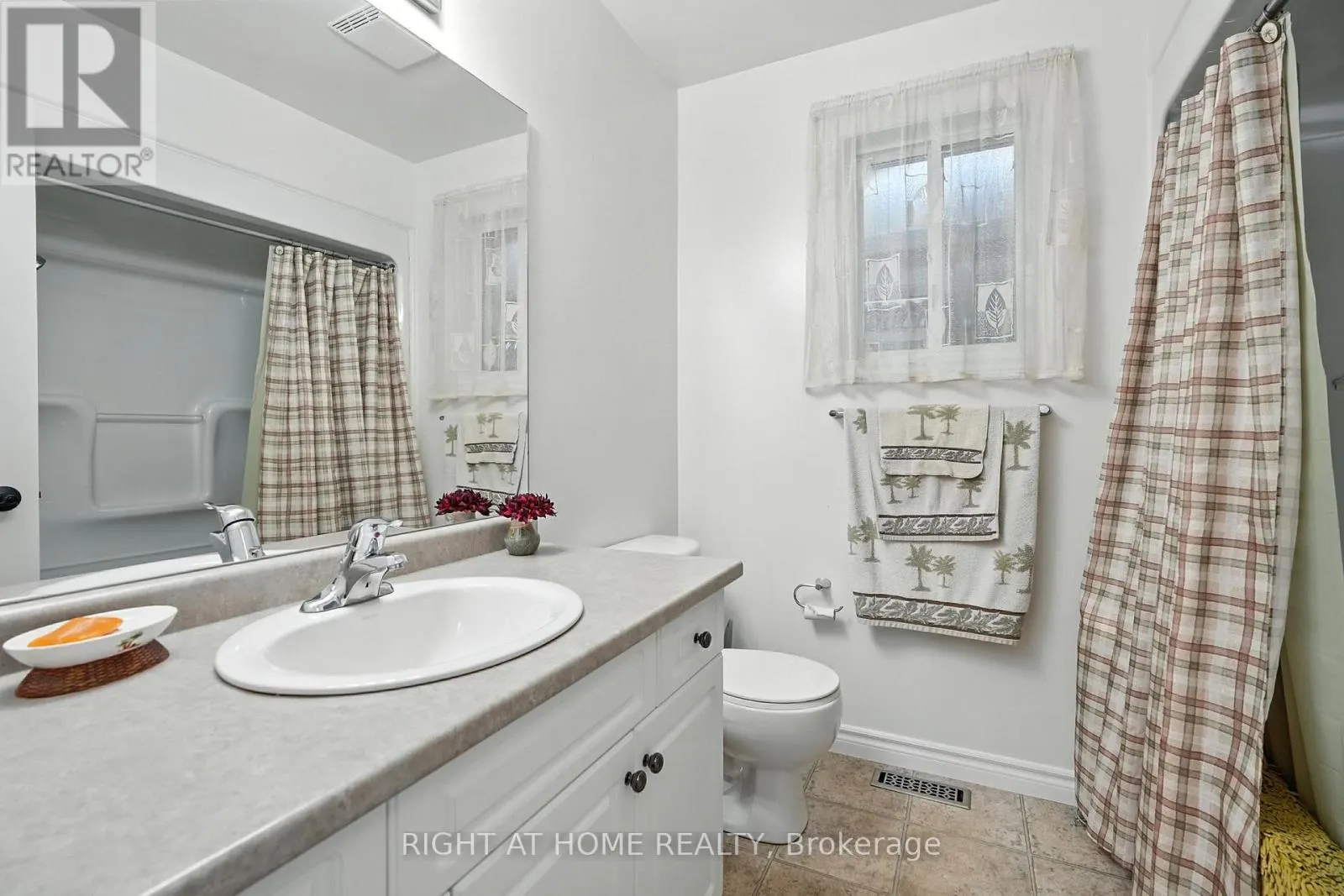 16 O'NEILL CIRCLE