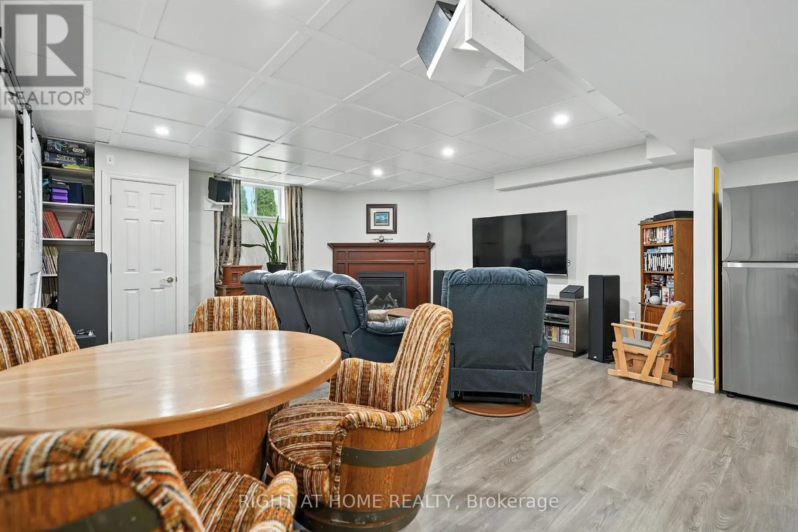 16 O'NEILL CIRCLE