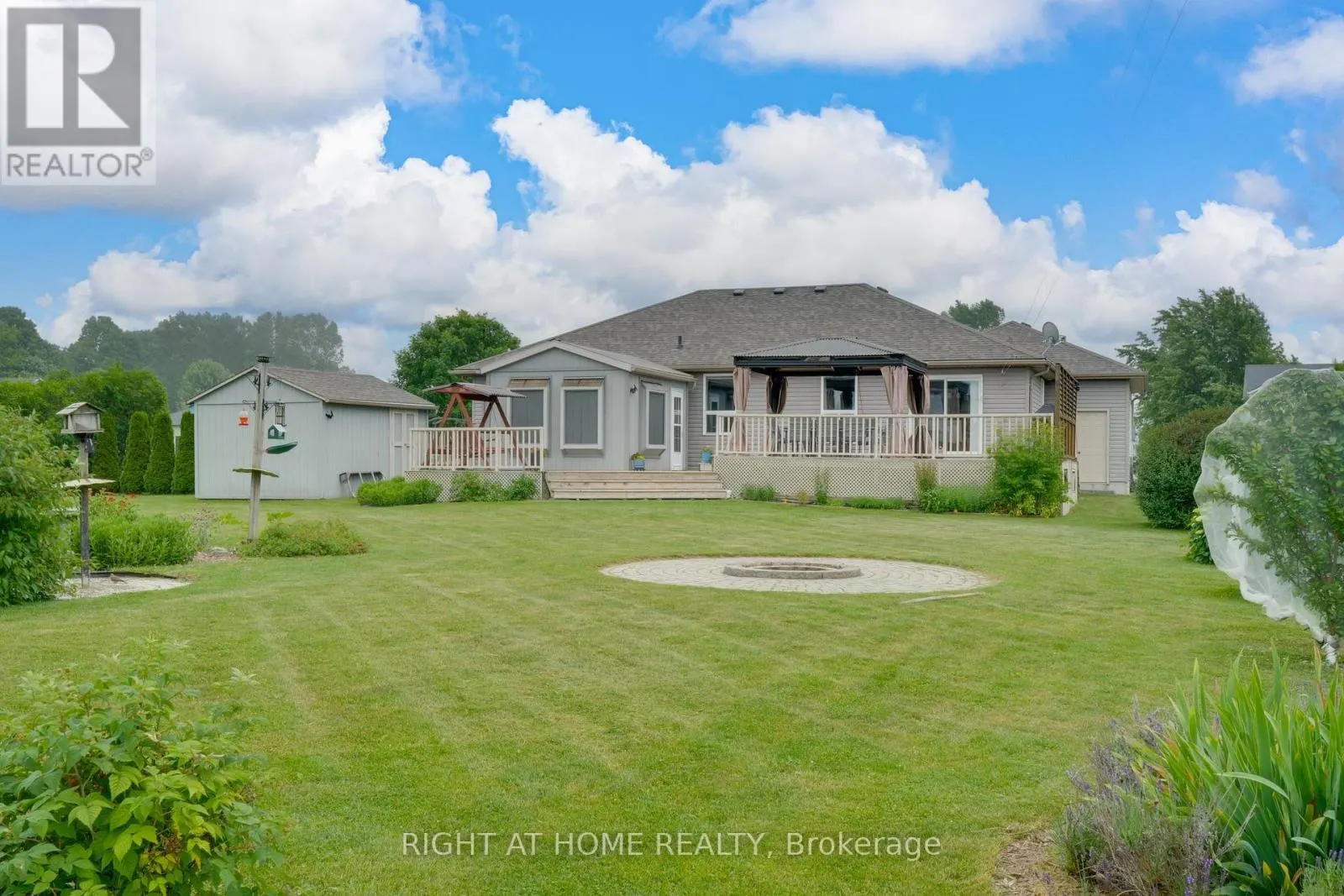 16 O'NEILL CIRCLE