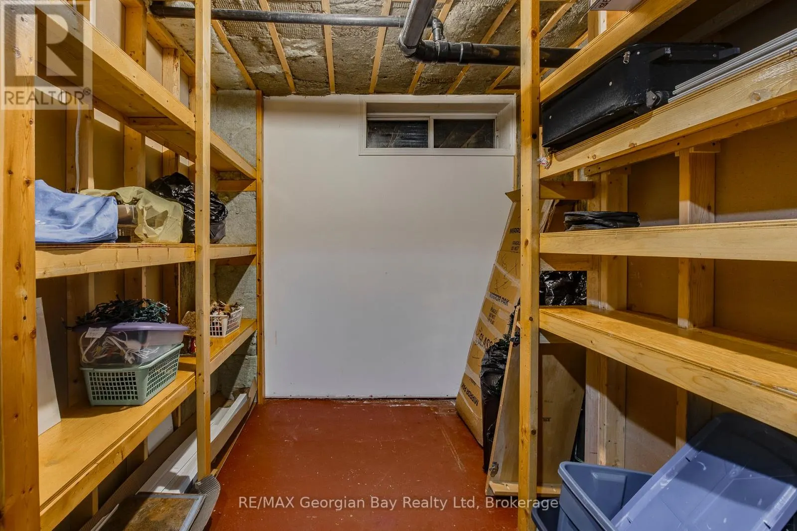 48 - 696 KING STREET, #48