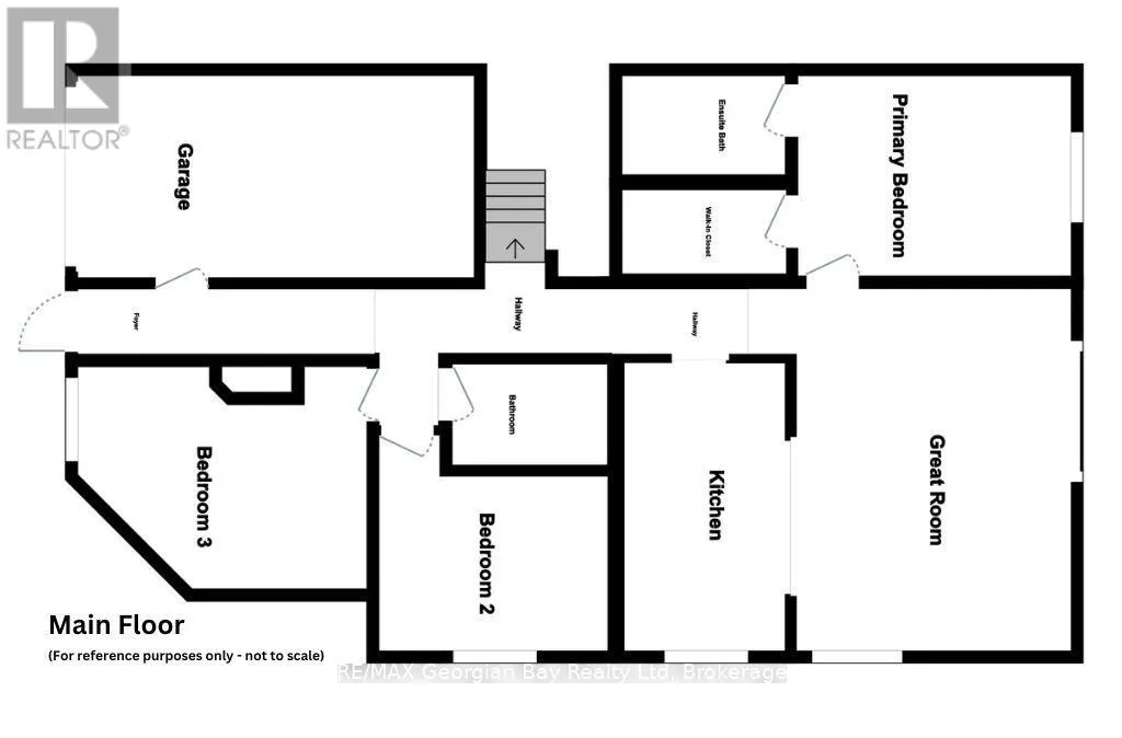 48 - 696 KING STREET, #48