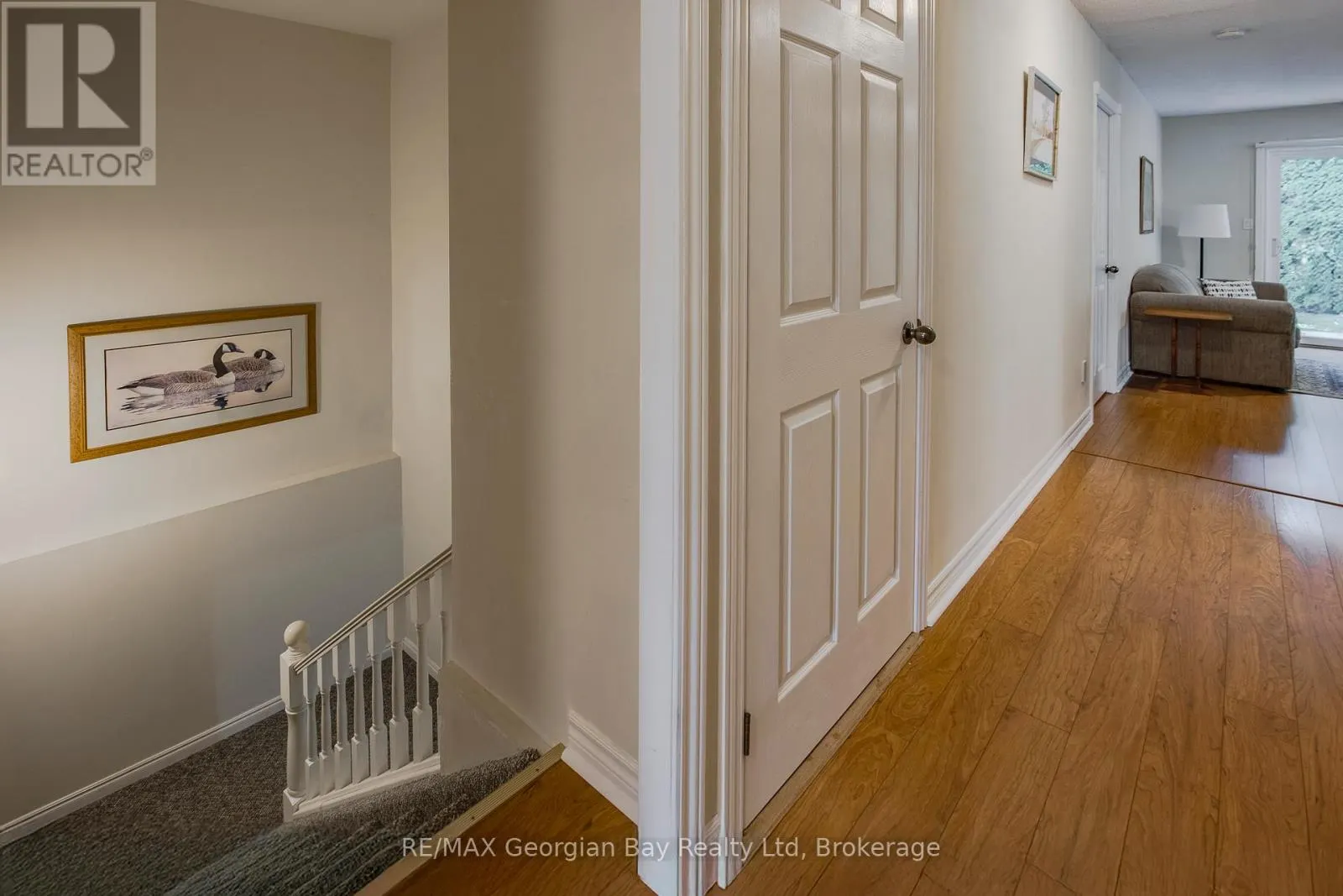 48 - 696 KING STREET, #48