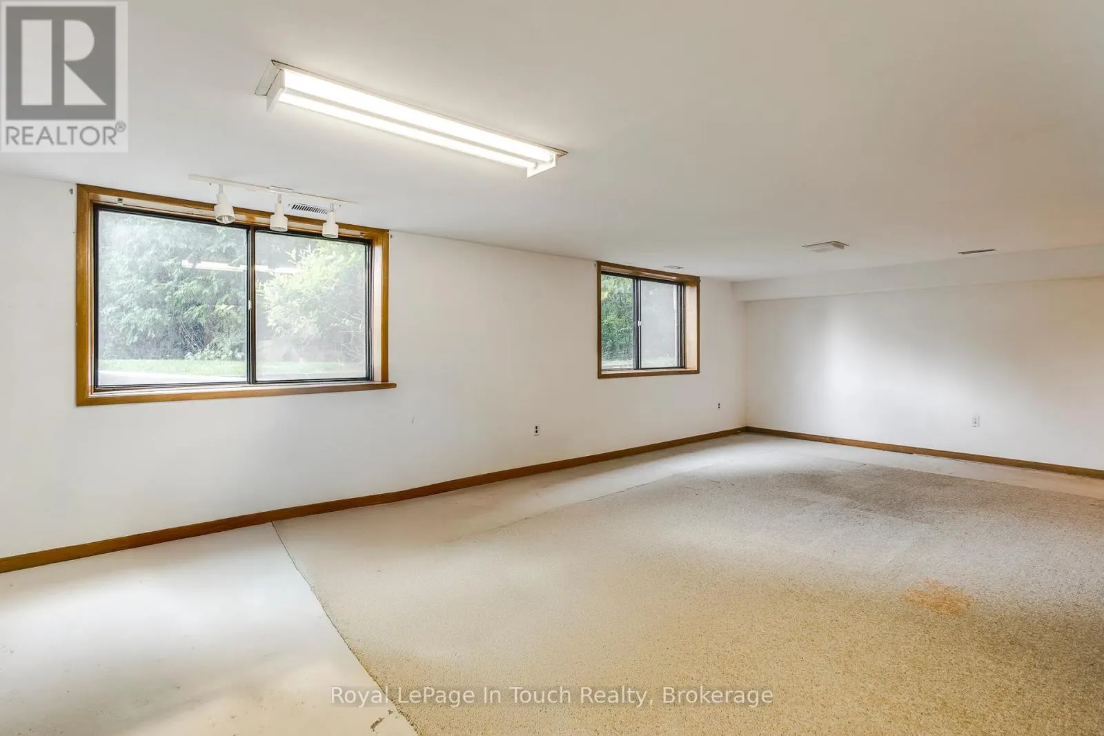 236 CONCESSION 12 ROAD W