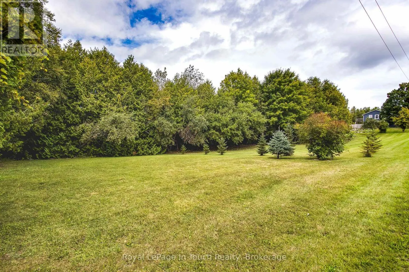 236 CONCESSION 12 ROAD W