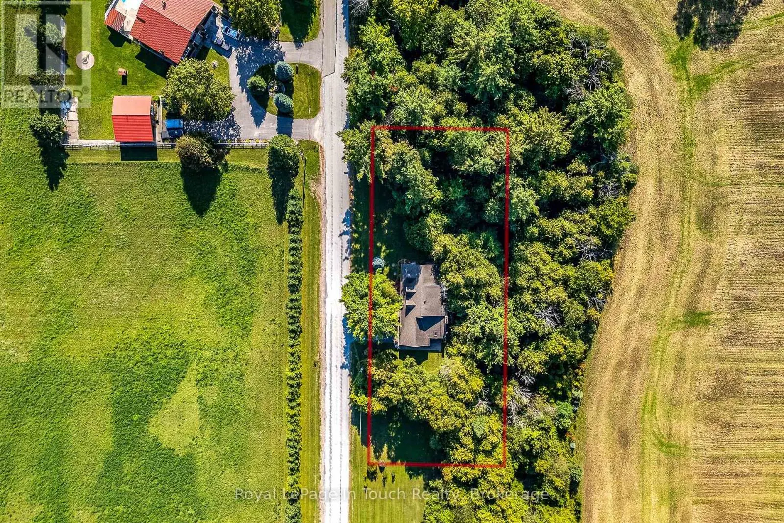 236 CONCESSION 12 ROAD W