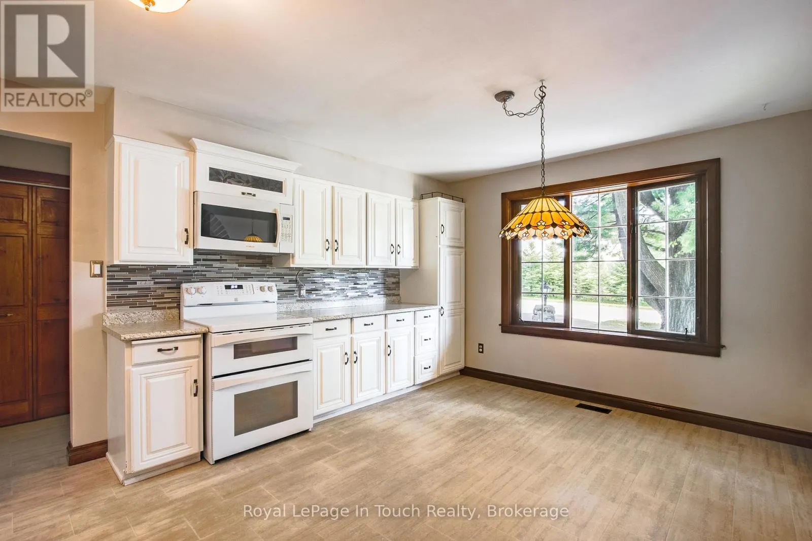 236 CONCESSION 12 ROAD W