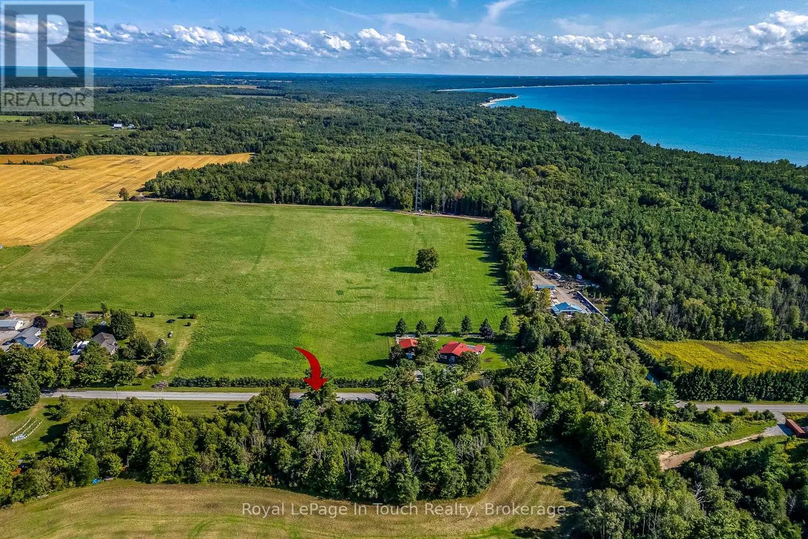 236 CONCESSION 12 ROAD W