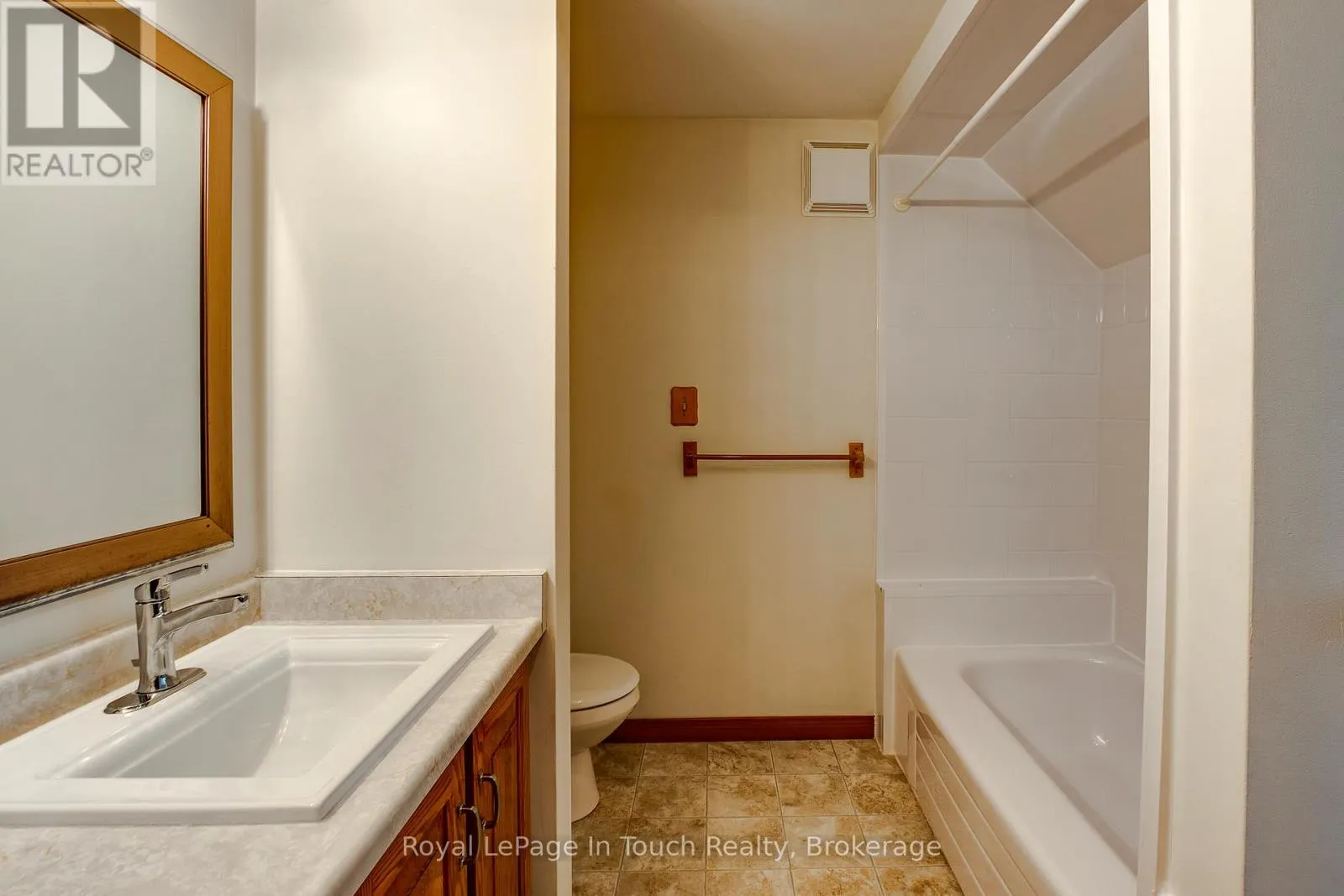 236 CONCESSION 12 ROAD W