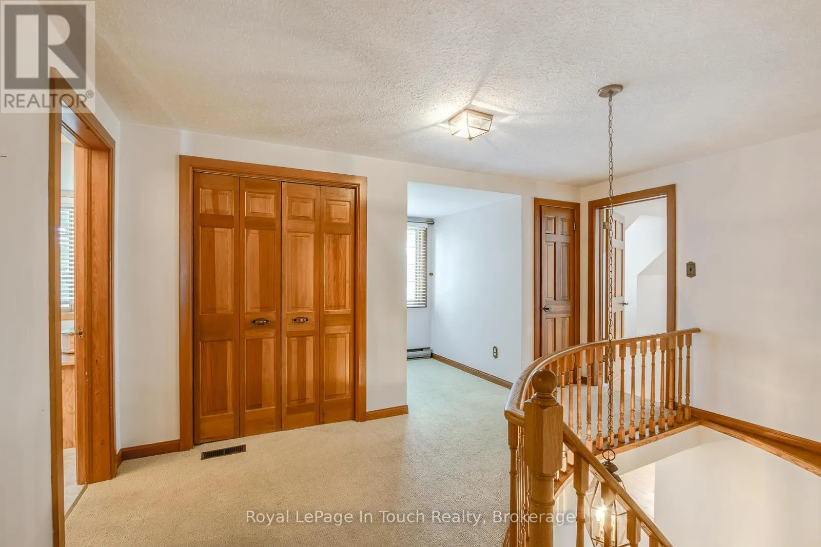 236 CONCESSION 12 ROAD W