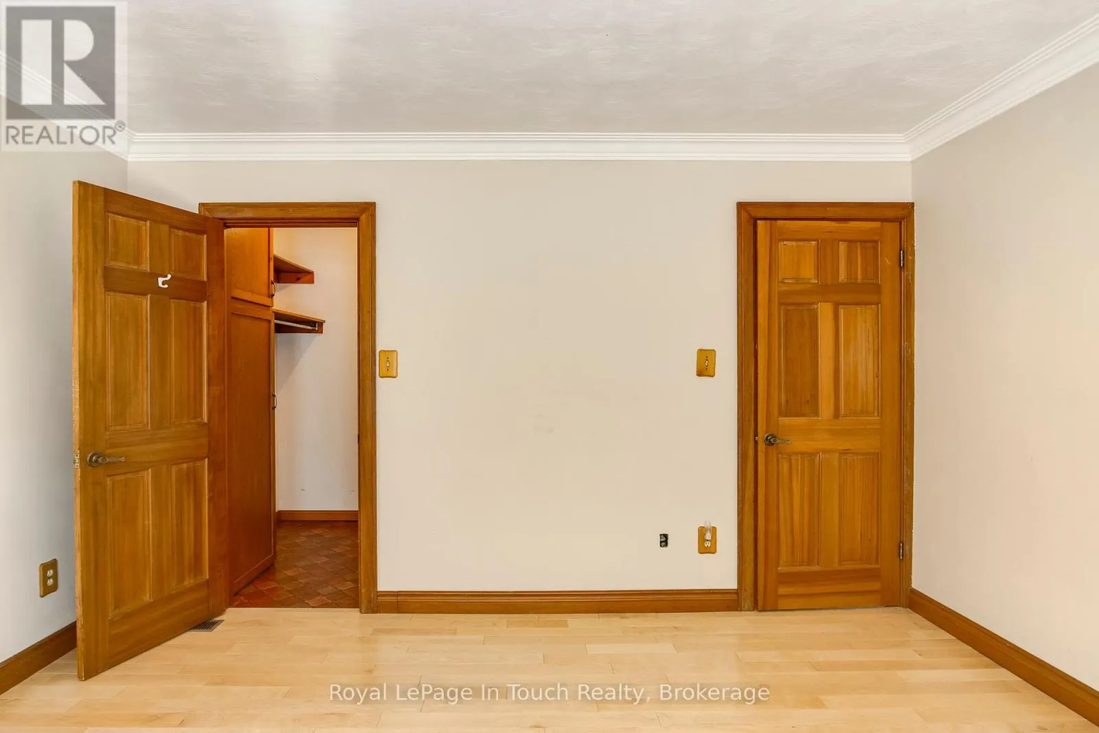 236 CONCESSION 12 ROAD W