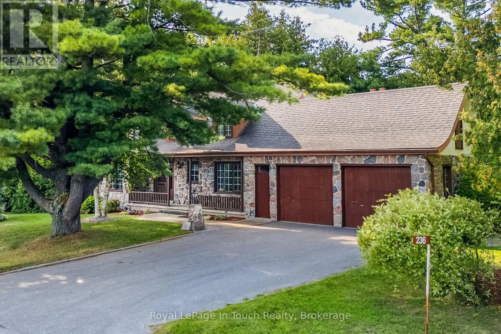 236 CONCESSION 12 ROAD W