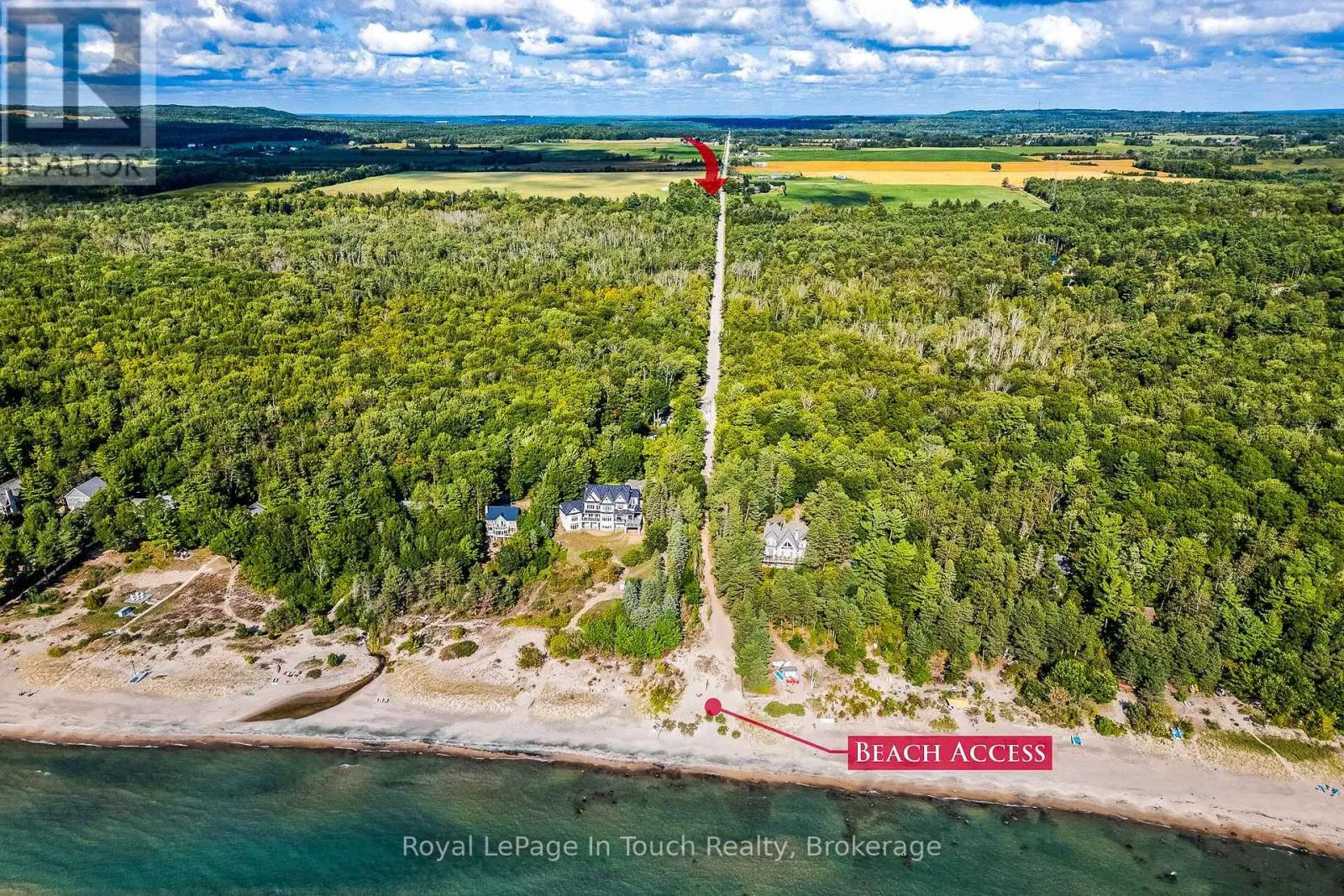 236 CONCESSION 12 ROAD W
