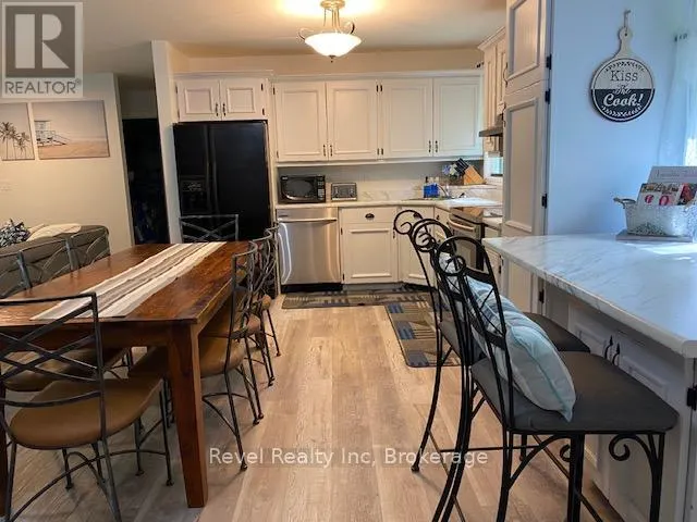 28 LANNAN DRIVE