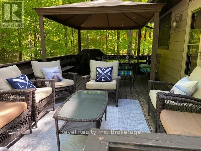28 LANNAN DRIVE