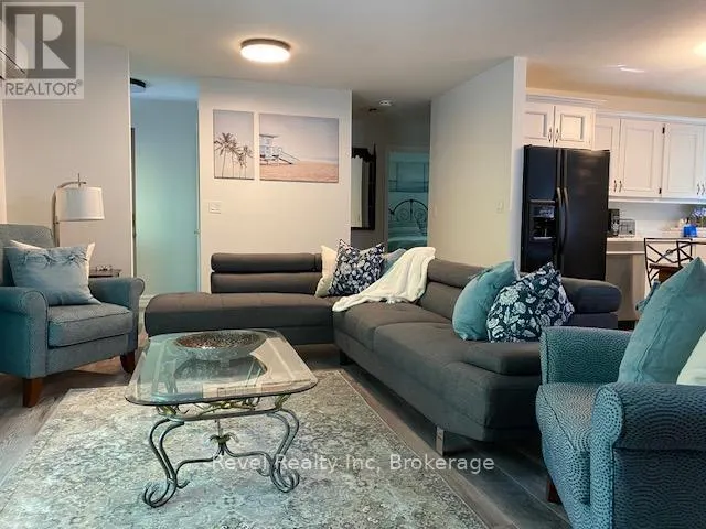 28 LANNAN DRIVE