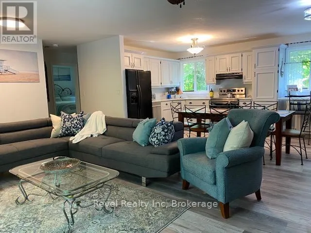 28 LANNAN DRIVE