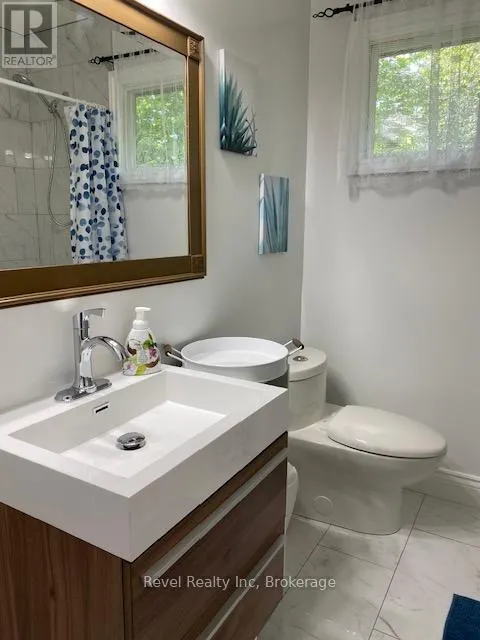 28 LANNAN DRIVE