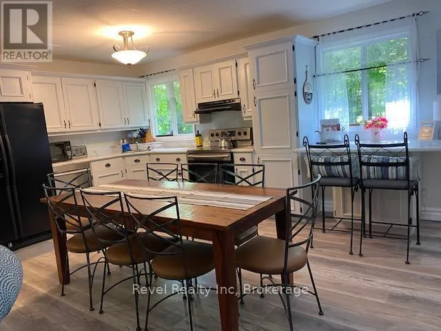 28 LANNAN DRIVE