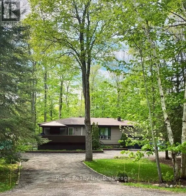 28 LANNAN DRIVE