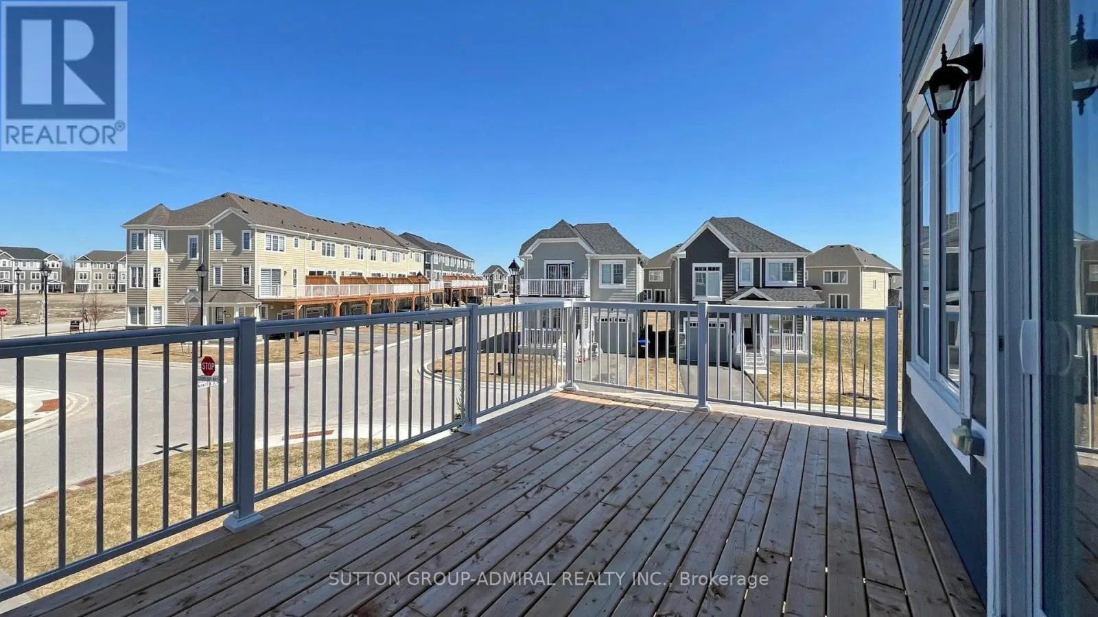 26 ABBY DRIVE