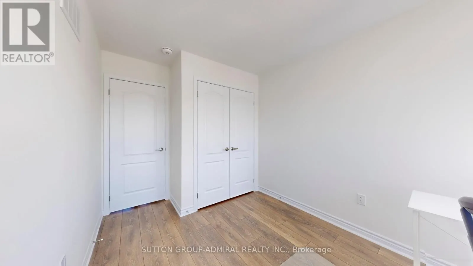26 ABBY DRIVE