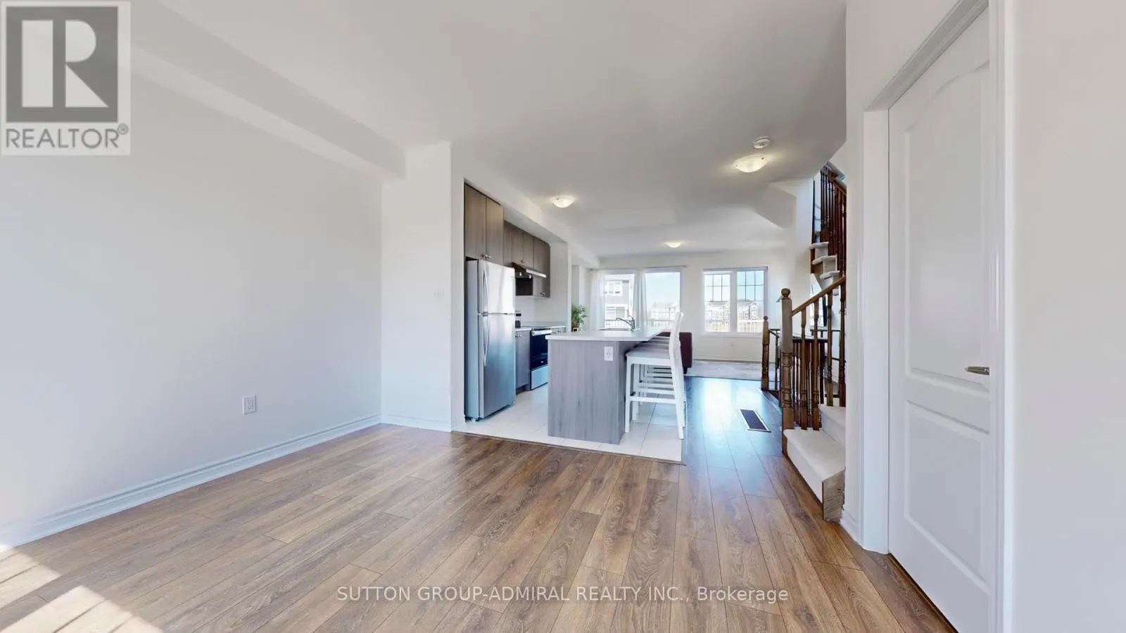 26 ABBY DRIVE