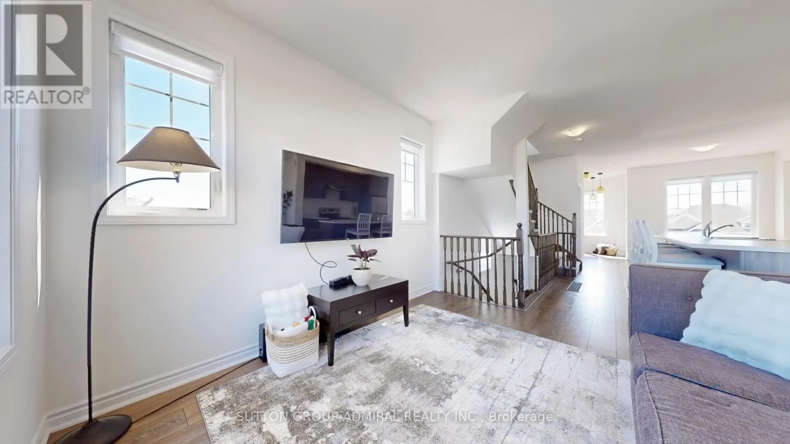 26 ABBY DRIVE