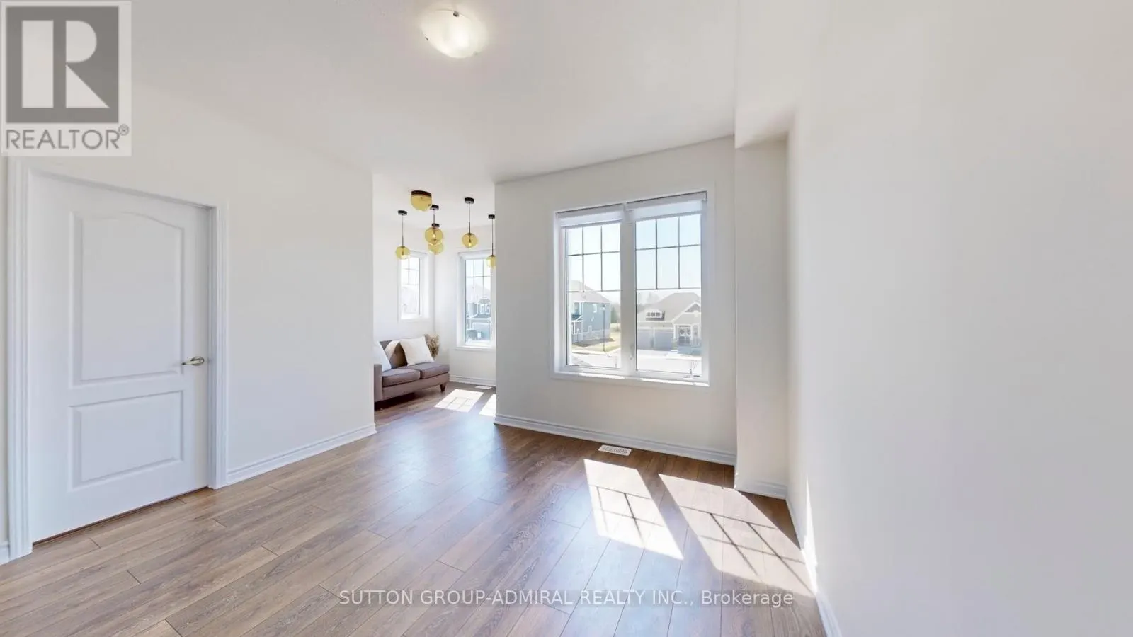26 ABBY DRIVE