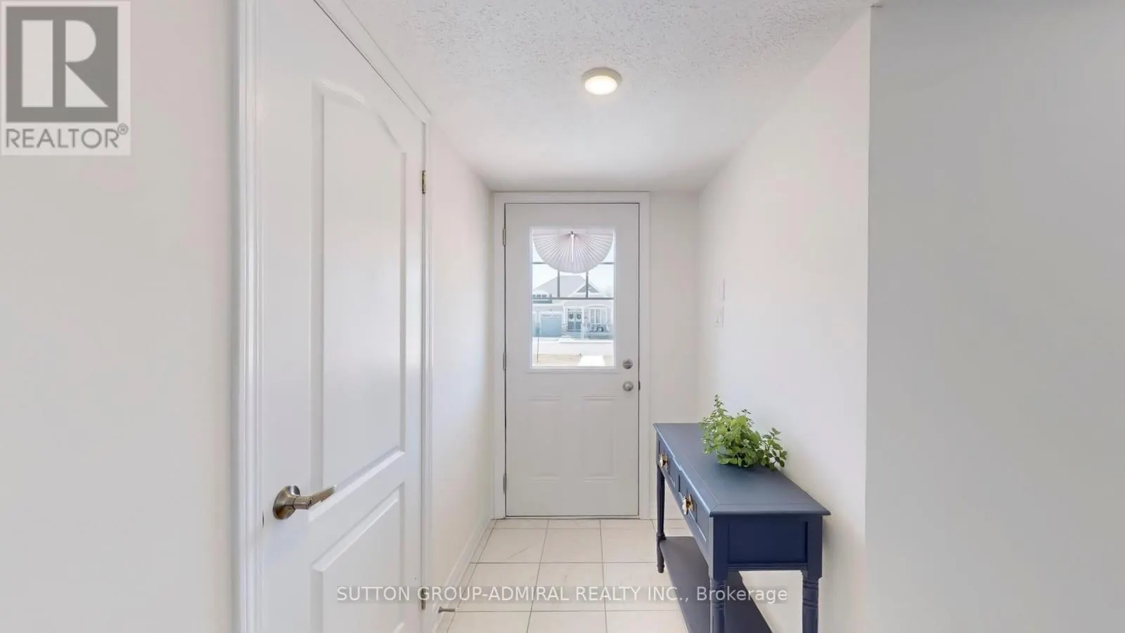 26 ABBY DRIVE