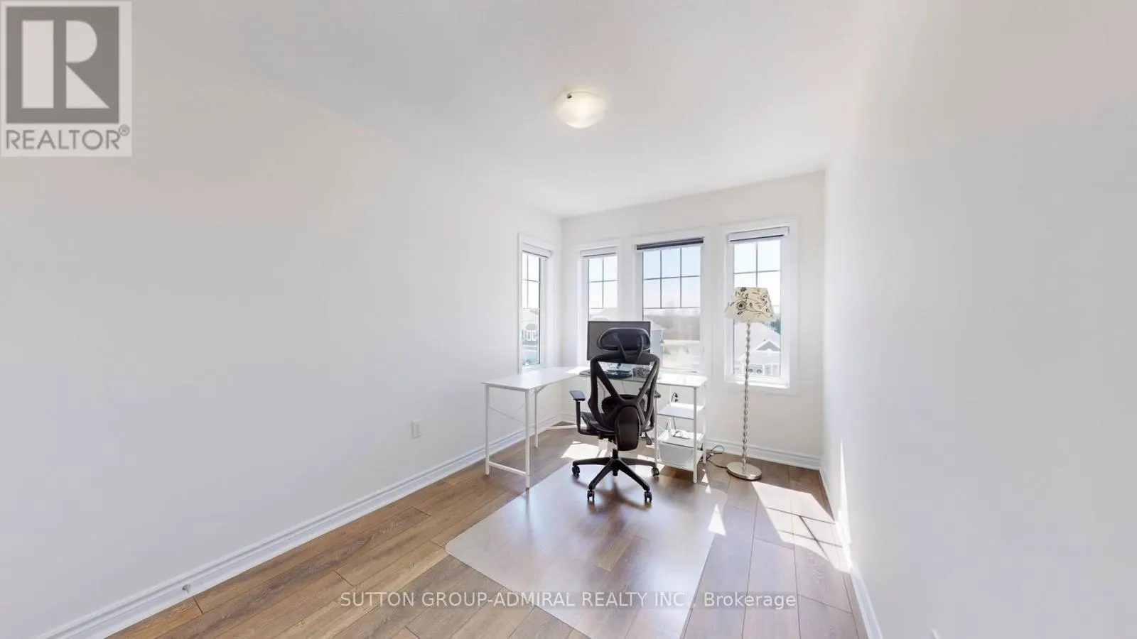26 ABBY DRIVE