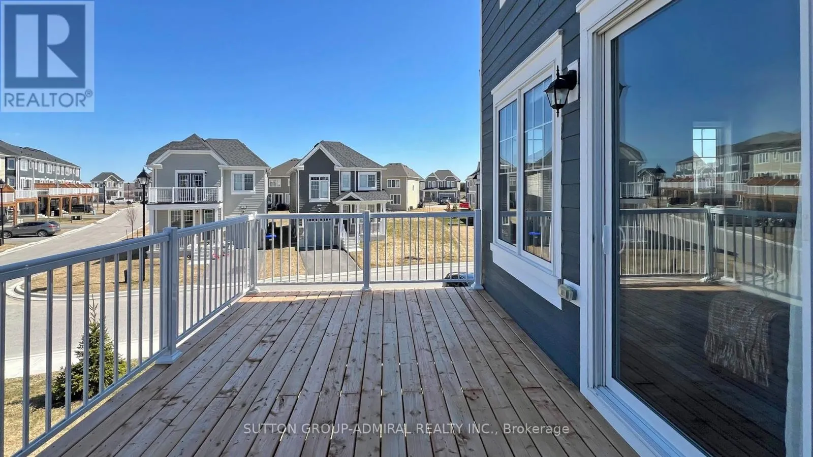 26 ABBY DRIVE