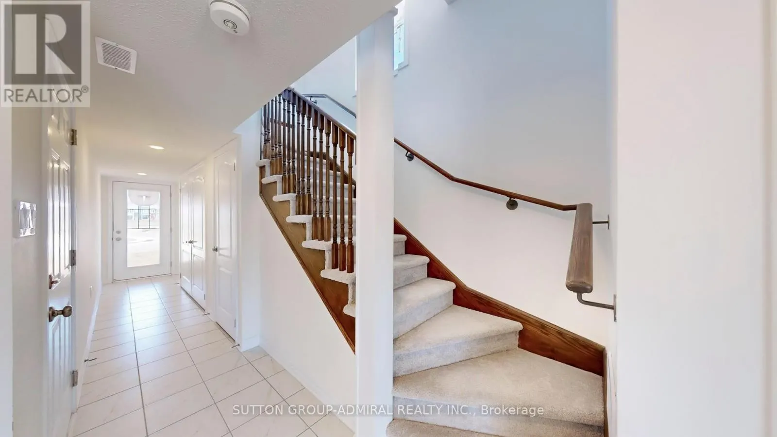 26 ABBY DRIVE