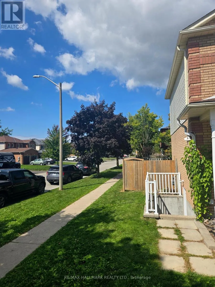 BSMT - 52 BURKE DRIVE