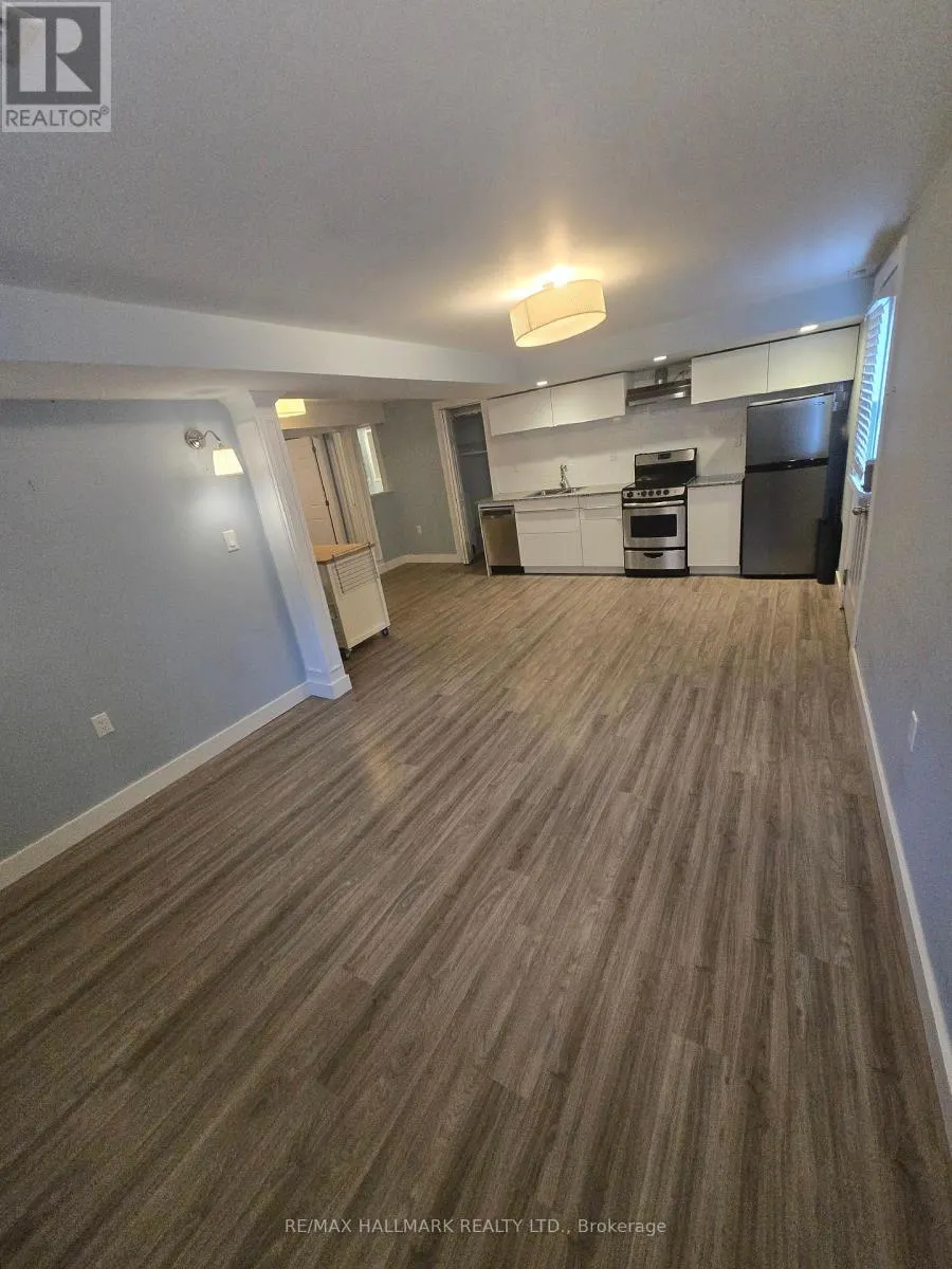 BSMT - 52 BURKE DRIVE