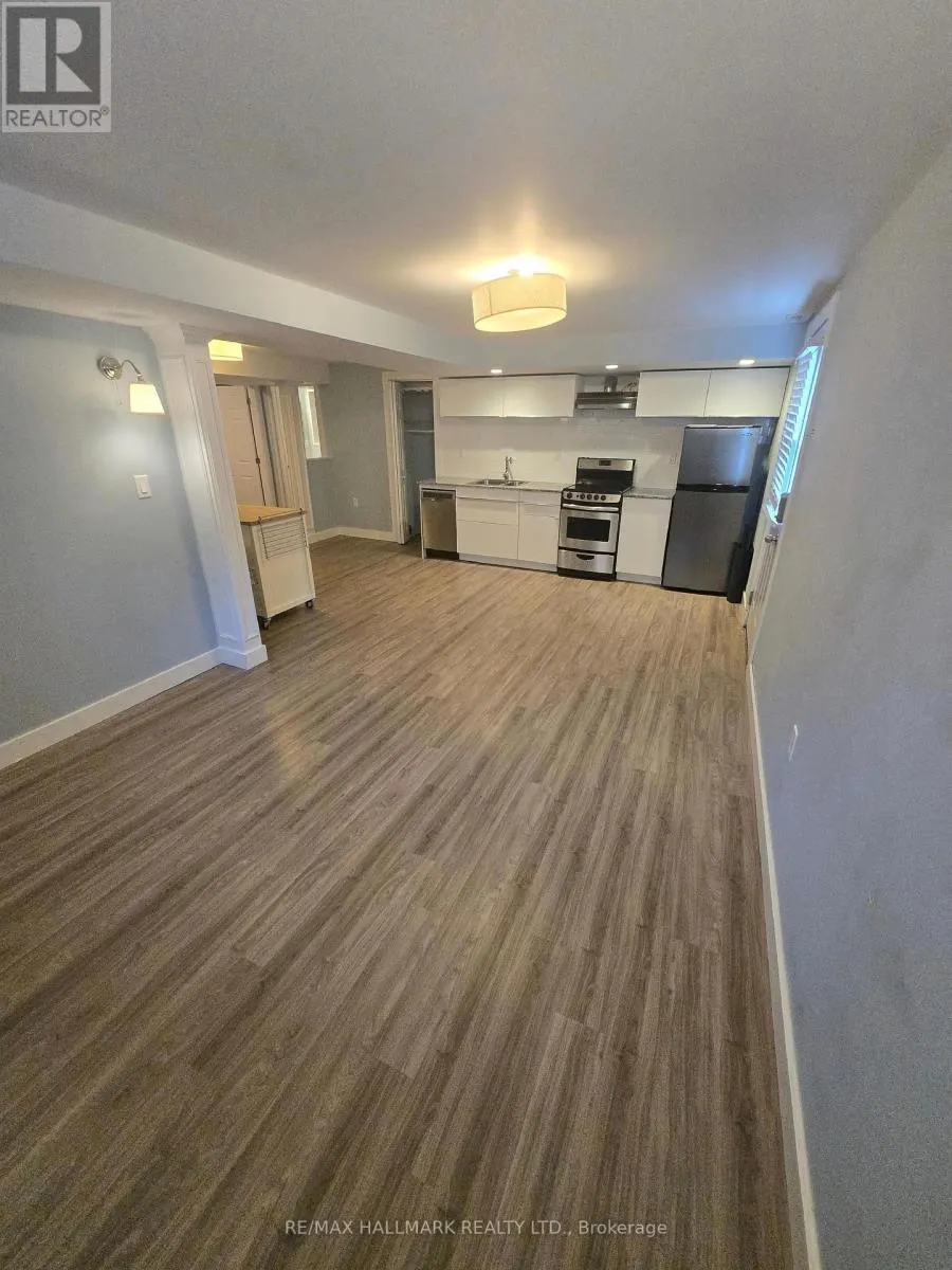 BSMT - 52 BURKE DRIVE