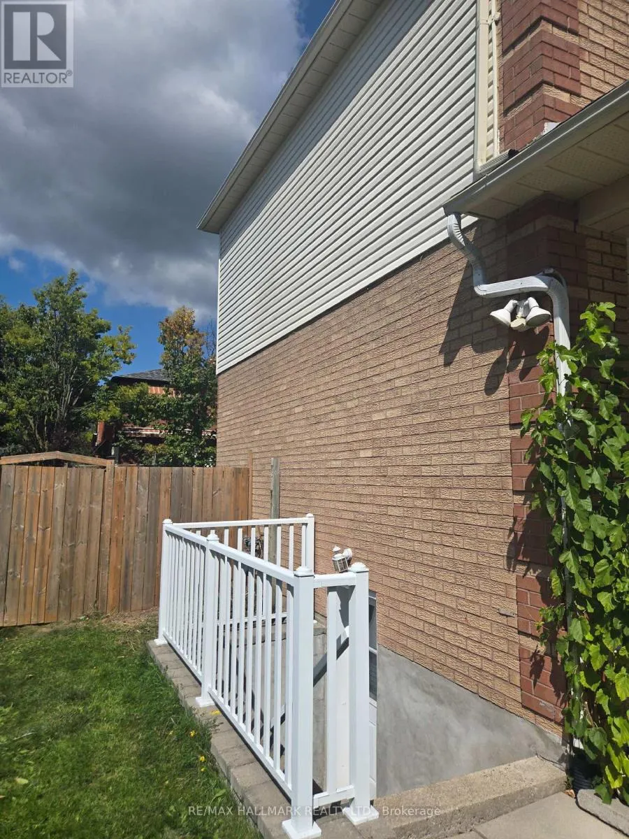 BSMT - 52 BURKE DRIVE