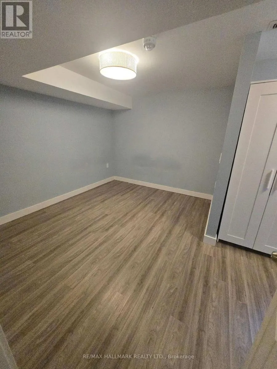 BSMT - 52 BURKE DRIVE
