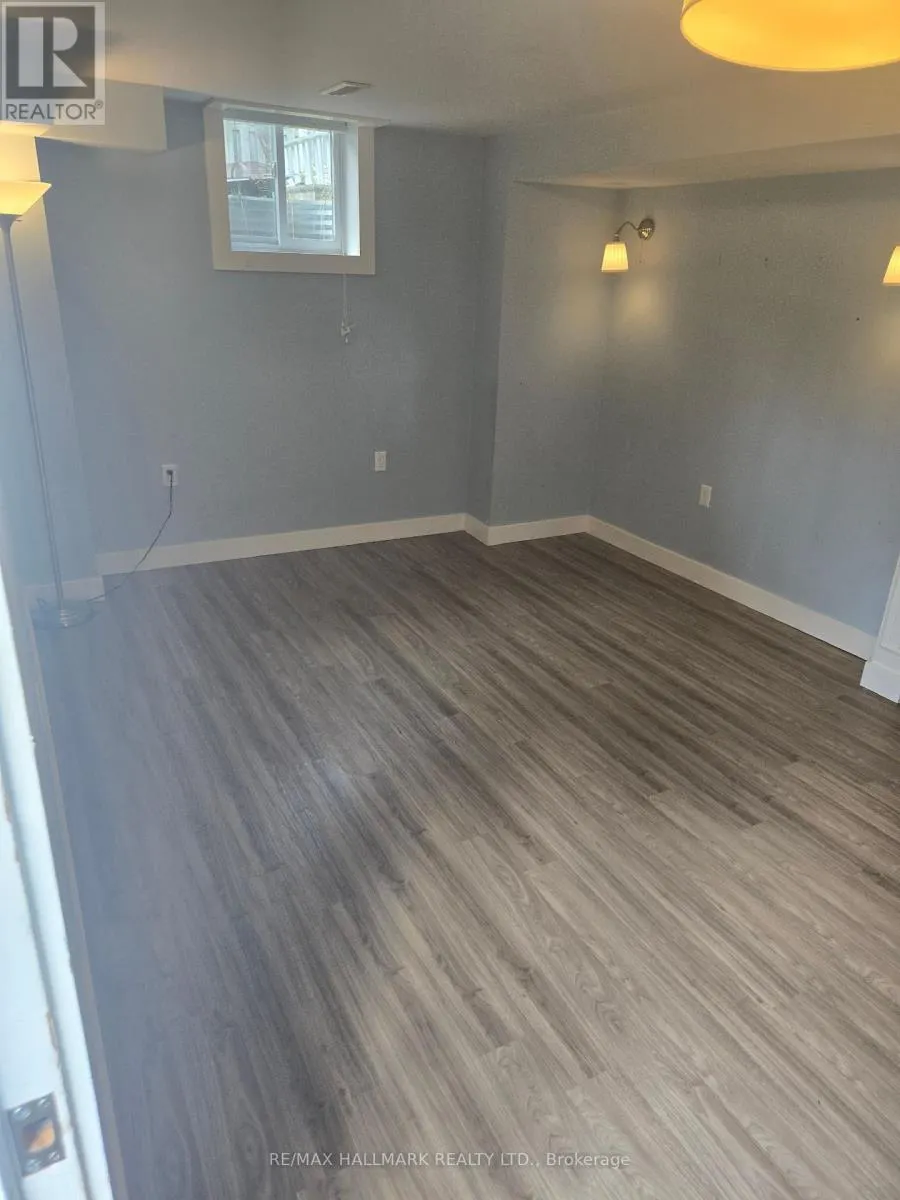 BSMT - 52 BURKE DRIVE