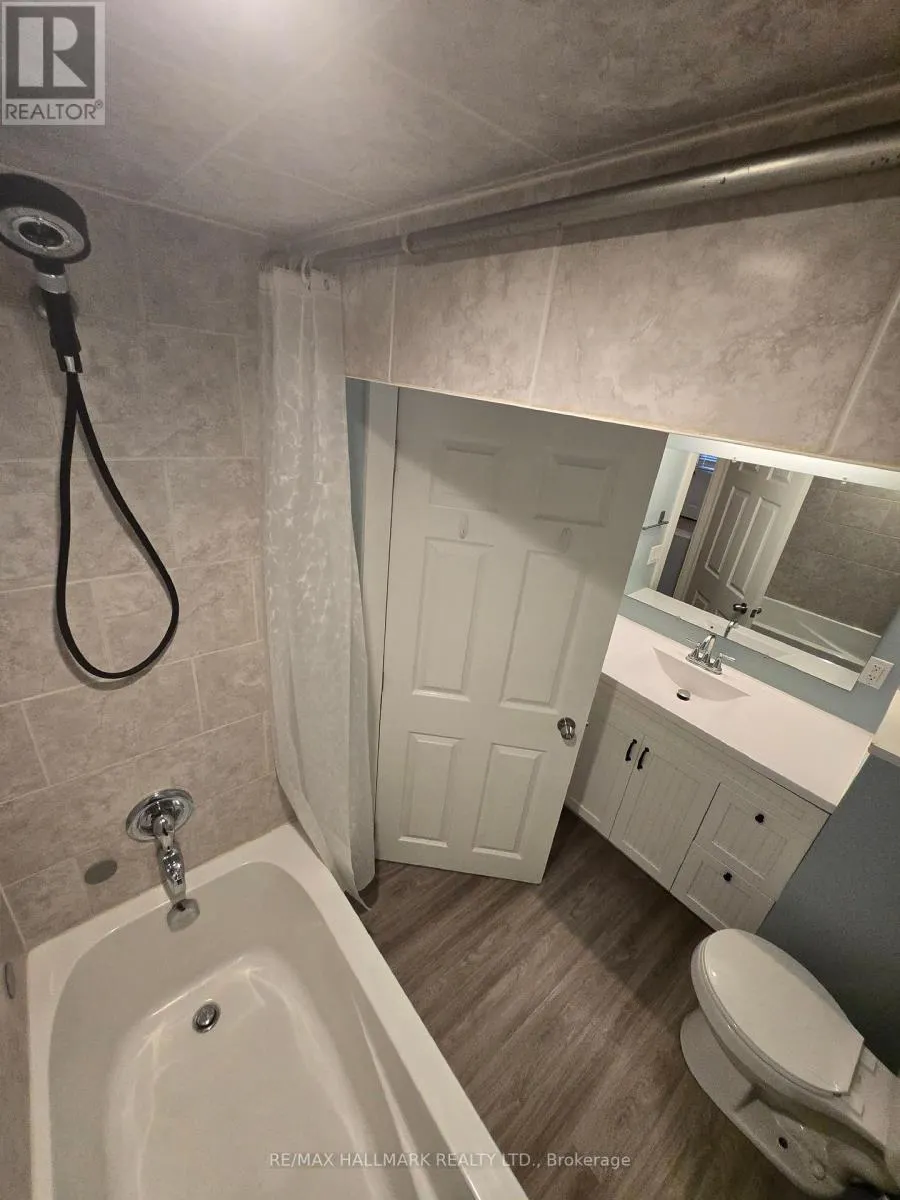 BSMT - 52 BURKE DRIVE