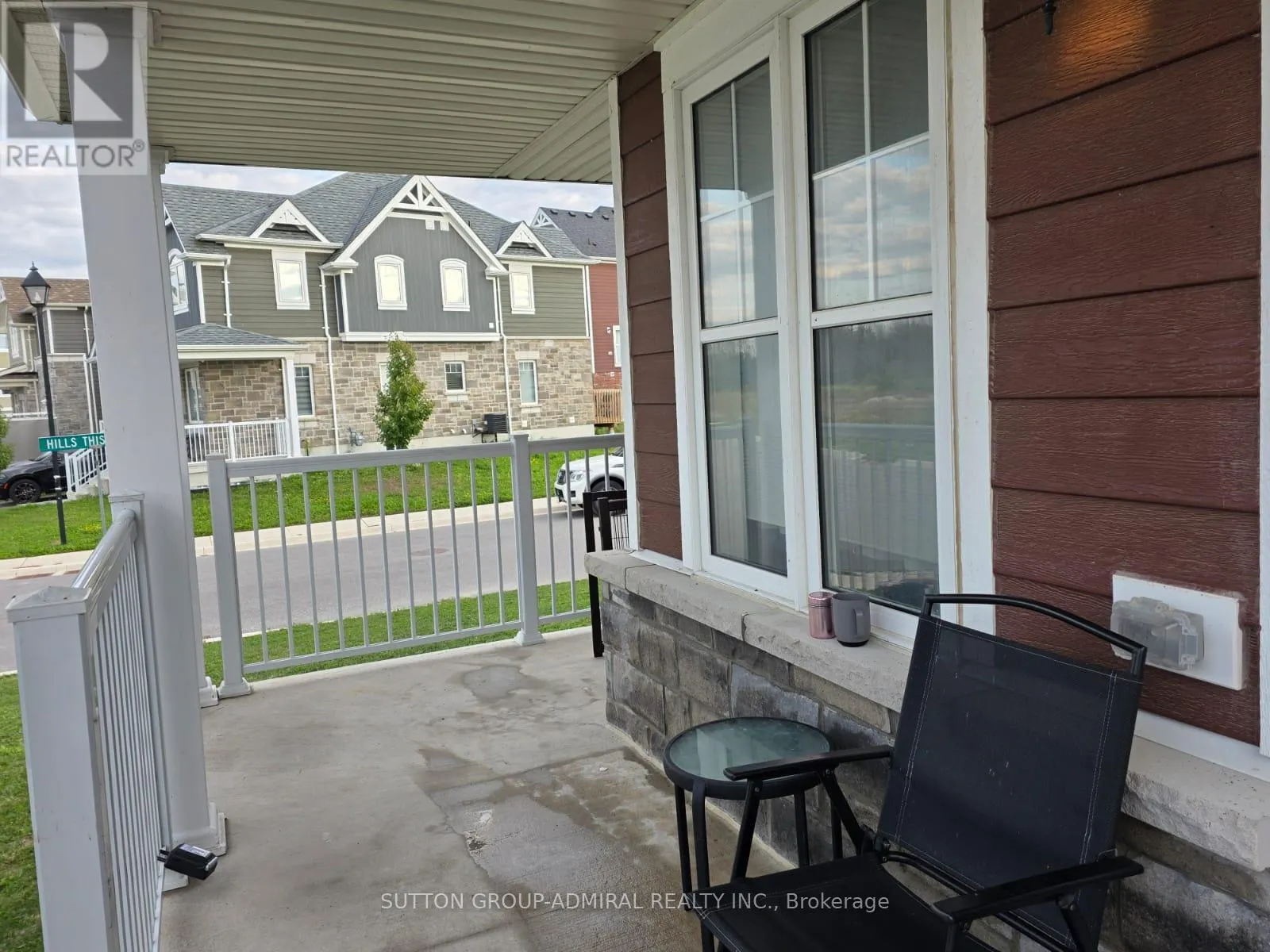 47 SANDHILL CRANE DRIVE
