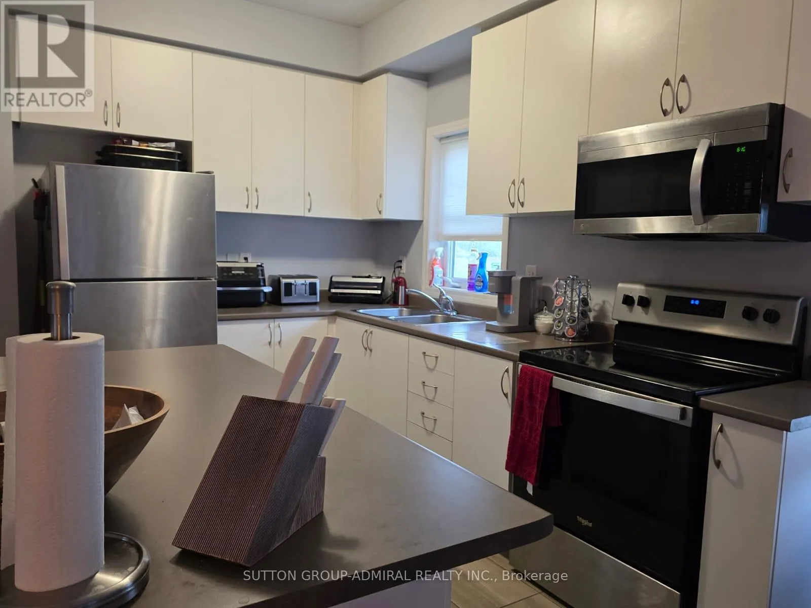 47 SANDHILL CRANE DRIVE