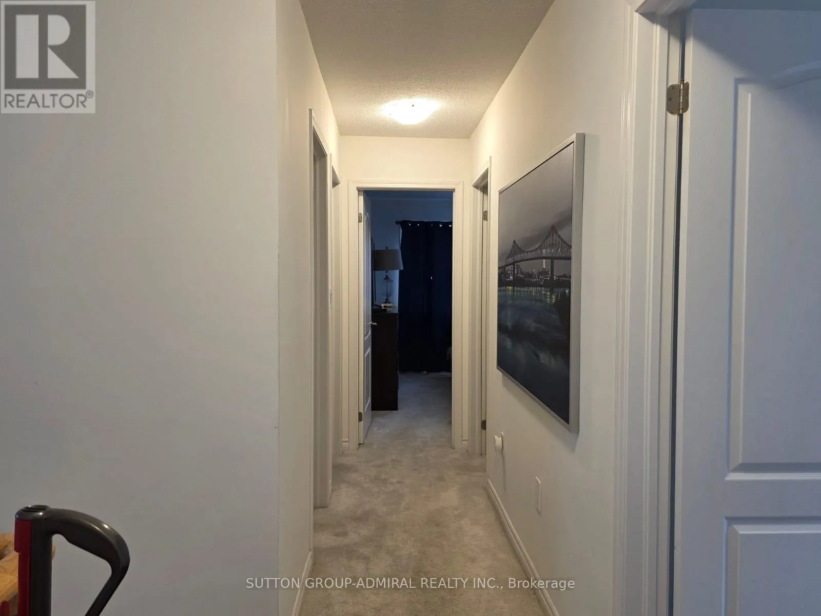 47 SANDHILL CRANE DRIVE