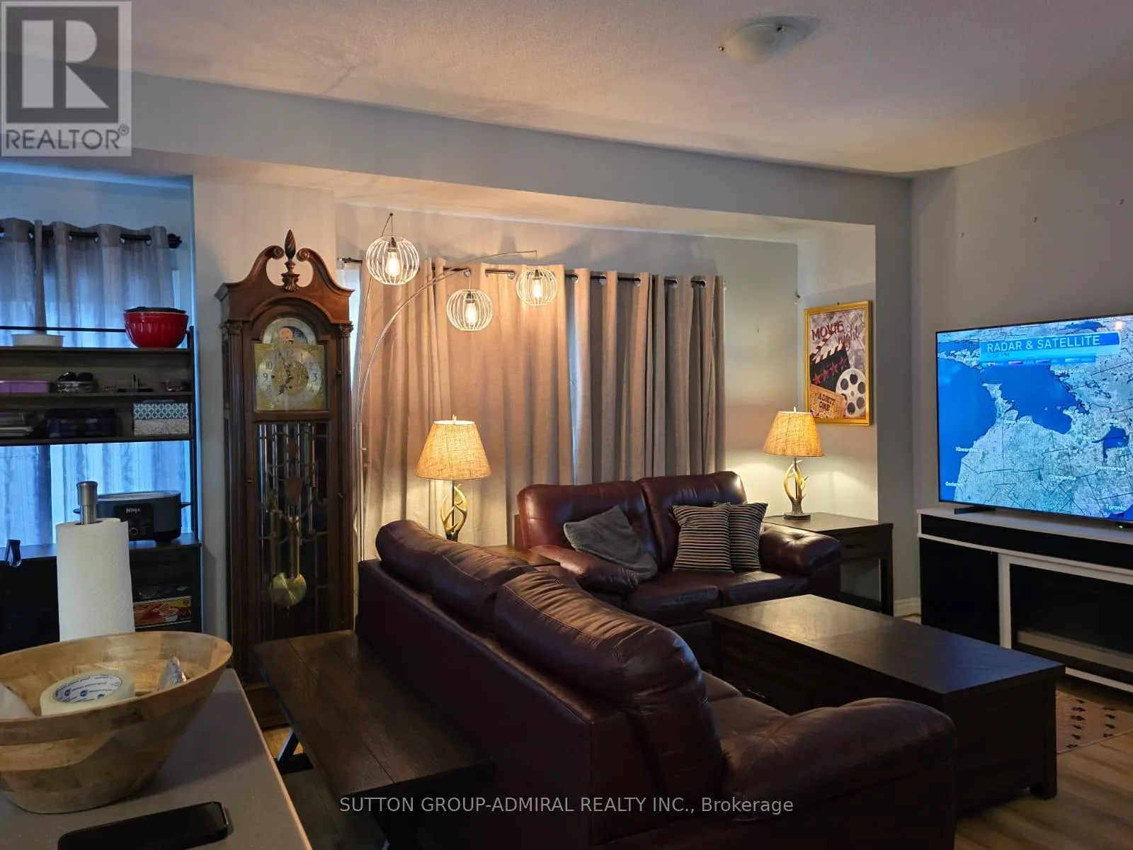 47 SANDHILL CRANE DRIVE