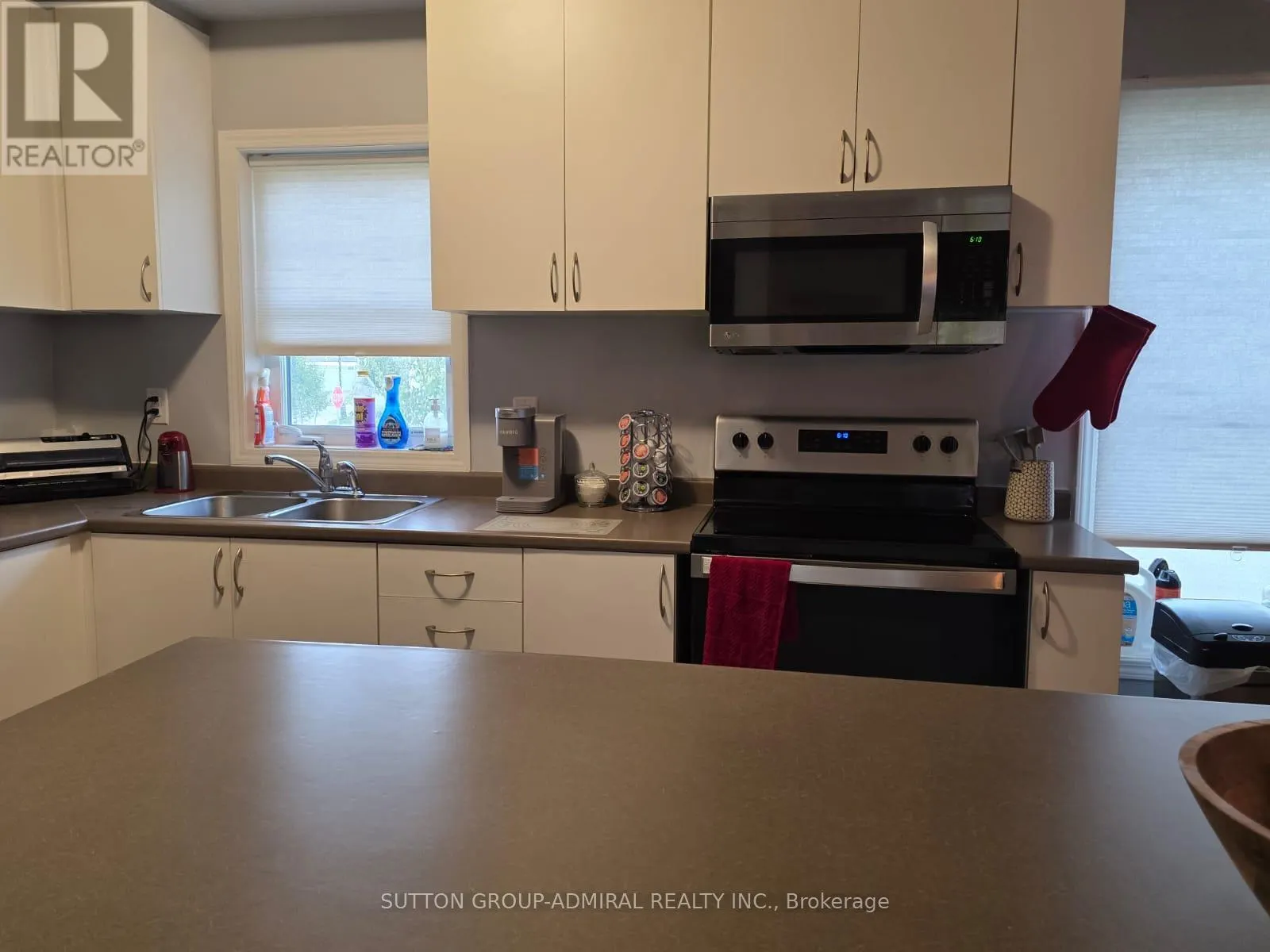 47 SANDHILL CRANE DRIVE